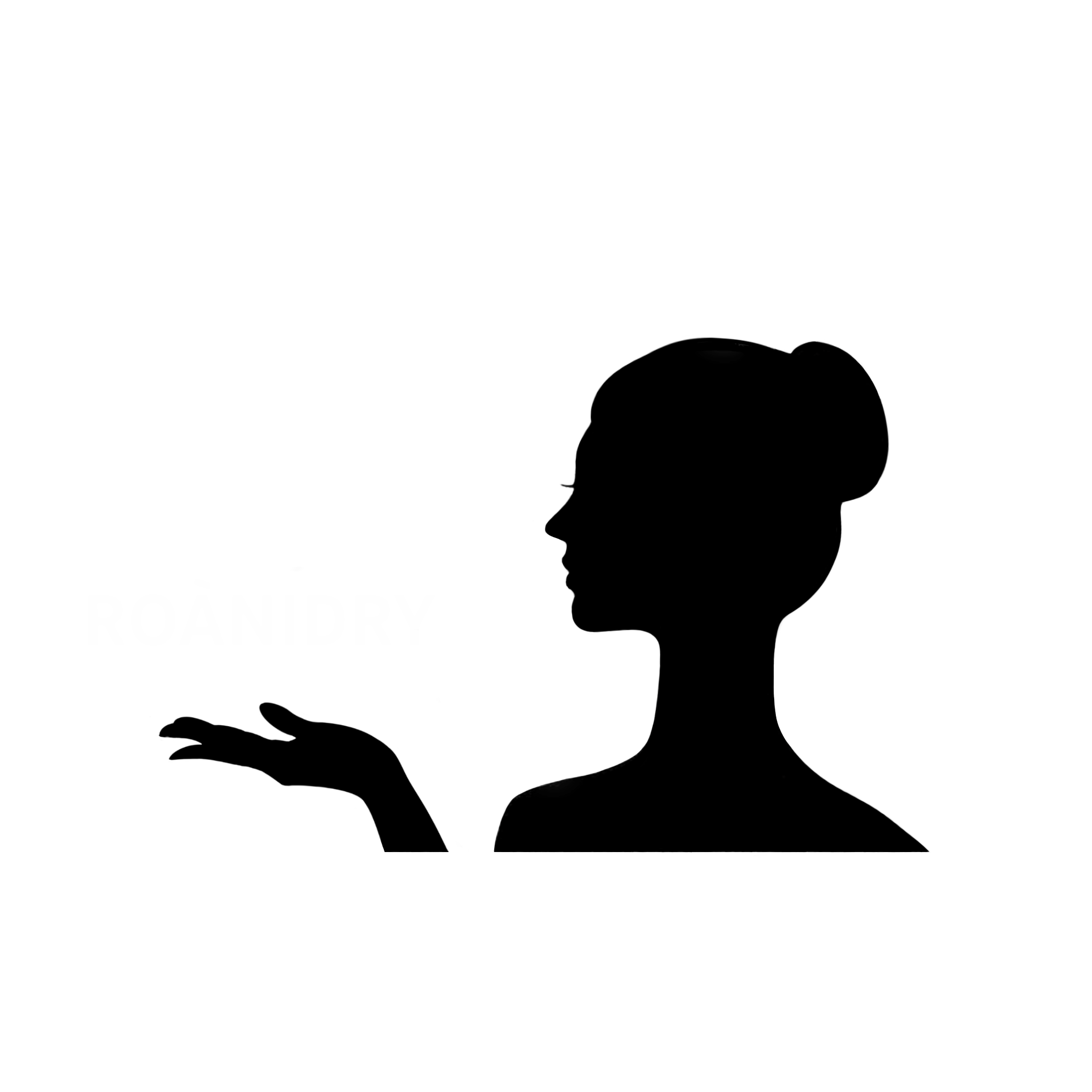 default-logo